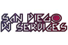 San Diego DJ Services image 1