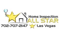 Home Inspection All Star Las Vegas image 1