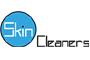 Skin Cleaners logo