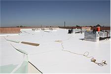 Jim Brown and Sons Roofing image 4