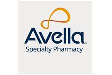 Avella Specialty Pharmacy image 1