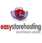 Easy Store Hosting image 1
