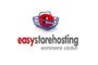 Easy Store Hosting logo