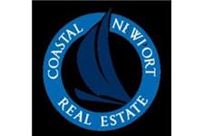 Coastal Newport Real Estate image 1