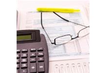 Robbin's Tax & Bookkeeping Service image 3