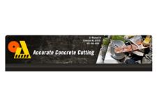 Accurate Concrete Cutting image 1