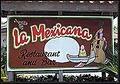 La Mexicana Restaurant and Bar image 6