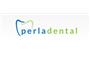 Perla Dental logo