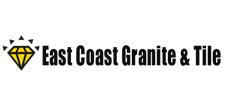 East Coast Granite and Tile image 1