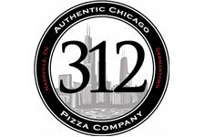 312 Pizza Company image 1