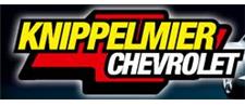 Knippelmier Chevrolet image 1