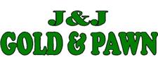 J&J Gold and Pawn Shop image 1