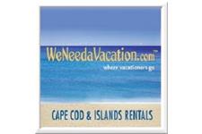 We Need A Vacation image 1