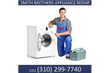 Smith Brothers Appliance Repair image 3