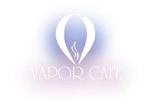 Vapor Cafe image 1