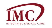 Integrated Medical Care (IMC) image 1