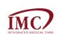 Integrated Medical Care (IMC) logo