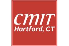 CMIT Solutions of Hartford image 1