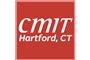 CMIT Solutions of Hartford logo