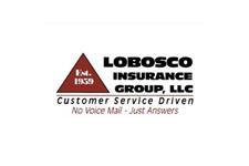 Lobosco Insurance Group image 1