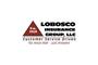 Lobosco Insurance Group logo