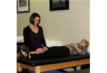 The Institute for Sports and Spine Rehabilitation image 2