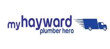 My Hayward Plumber Hero image 1