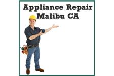 Appliance Repair Malibu CA image 1