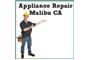 Appliance Repair Malibu CA logo