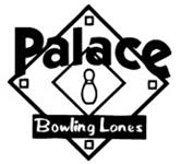 Palace Bowling Lanes image 11