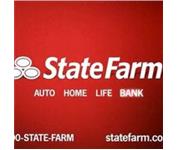 State Farm - York - Bob Perritt Insurance Agency image 6