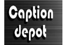 Caption Depot Inc.  image 1