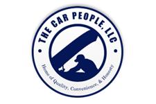 The Car People image 1