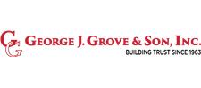 George J Grove & Son Inc image 1