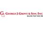George J Grove & Son Inc logo