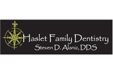 Haslet Family Dentistry, Steven D. Alaniz image 1