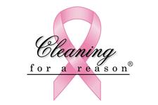 Charleston's Best Cleaning Services image 2
