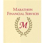 Marathon Financial Services, LLC image 1
