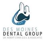 Des Moines Dental Group image 1