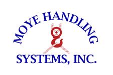 Overhead Hoists & Cranes Inc. image 1