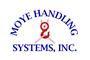Overhead Hoists & Cranes Inc. logo