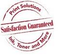 Rapid Refill Ink Refills and Toner Specialists image 2