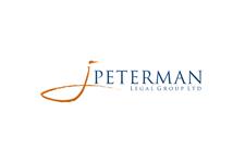 J Peterman Legal Group Ltd. image 1