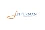 J Peterman Legal Group Ltd. logo