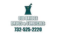 Old Bridge Drugs and Surgicals image 1