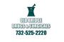 Old Bridge Drugs and Surgicals logo