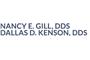 Nancy E. Gill DDS logo