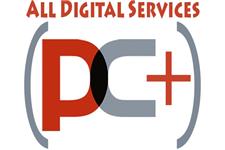 All Digital Services (PC+) image 1
