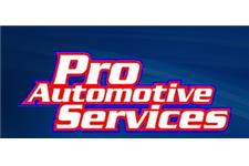 Pro Automotive Services image 1