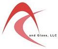 Advanced Glass Services LLC image 2